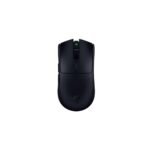 RZ01-04910100-R3M1