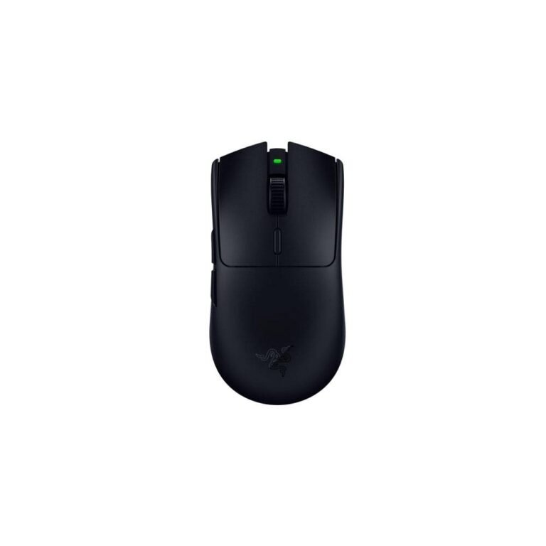 RZ01-04910100-R3M1