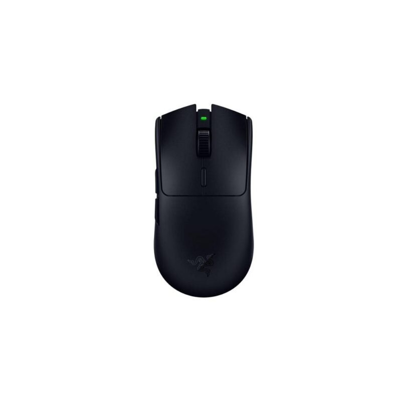 RZ01-04910100-R3M1