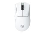 RZ01-05330200-R3G1