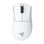 RZ01-05330200-R3G1