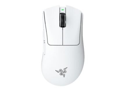 RZ01-05330200-R3G1