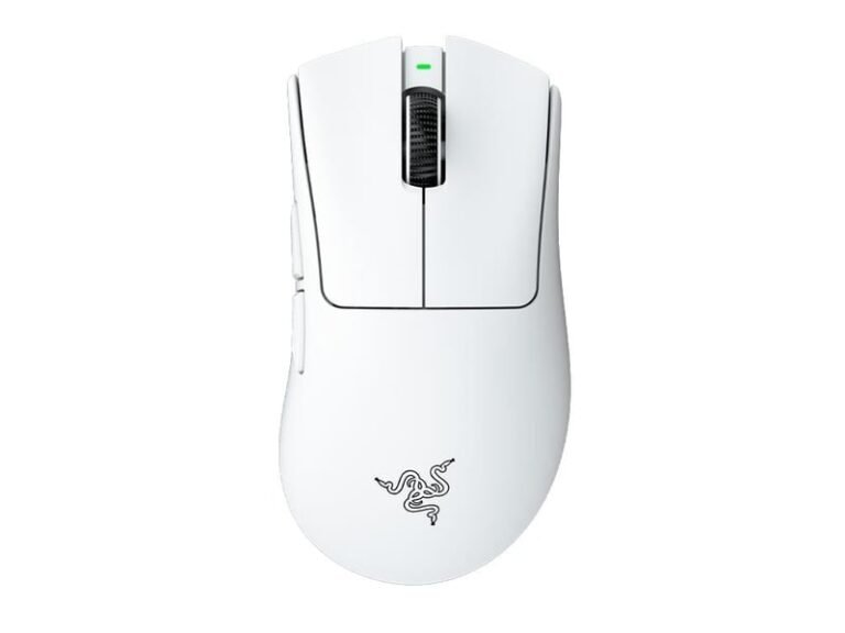 RZ01-05330200-R3G1