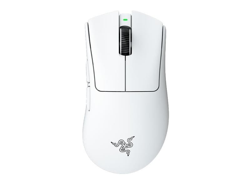 RZ01-05330200-R3G1