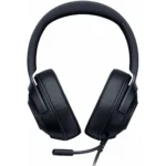 RZ04-02950100-R381