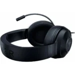 RZ04-02950100-R381 2