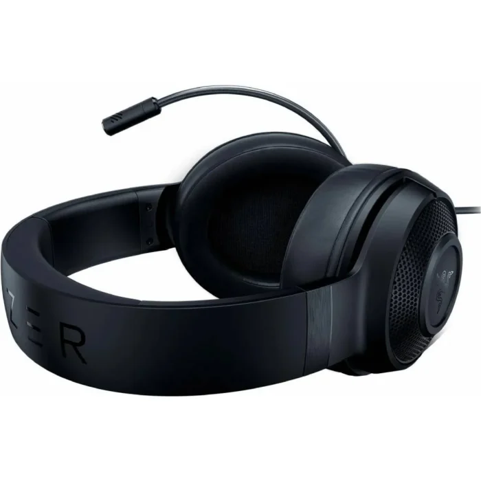RZ04-02950100-R381 2