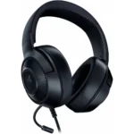 RZ04-02950100-R381 4