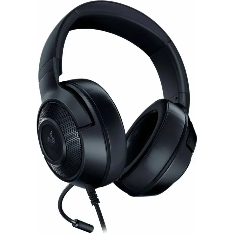 RZ04-02950100-R381 4