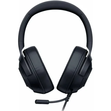 RZ04-02950100-R381