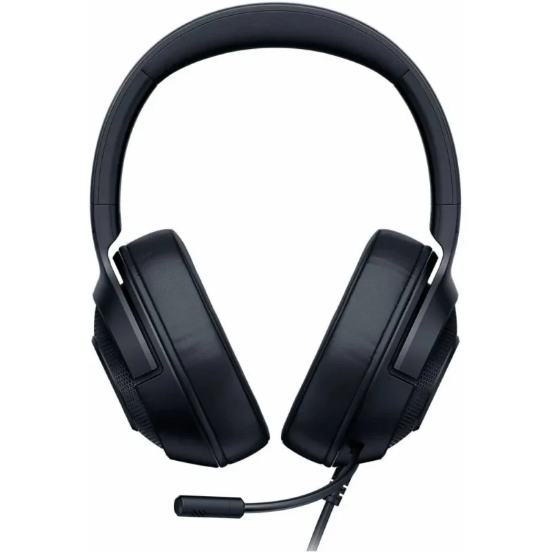RZ04-02950100-R381