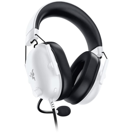 RZ04-03240700-R3M1 3