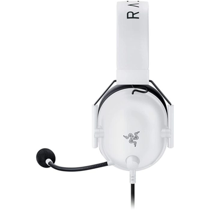 RZ04-03240700-R3M1 4