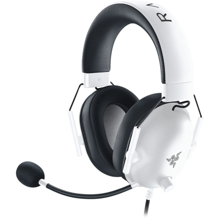 RZ04-03240700-R3M1 5