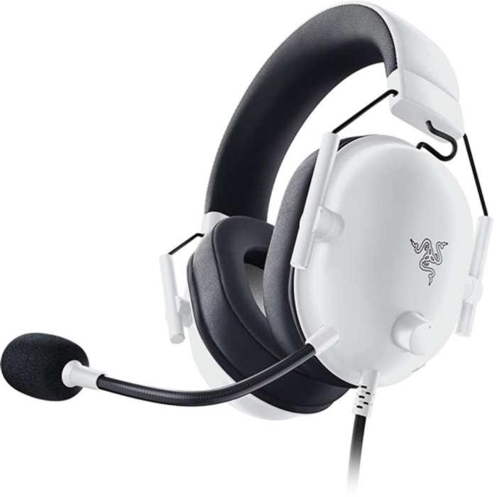 RZ04-03240700-R3M1 6