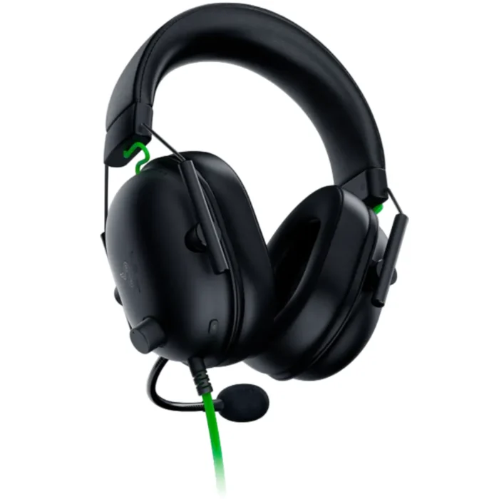 RZ04-03240900-R3M1 2