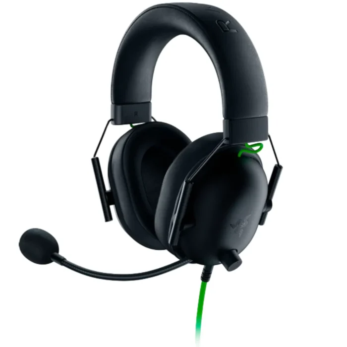 RZ04-03240900-R3M1 3