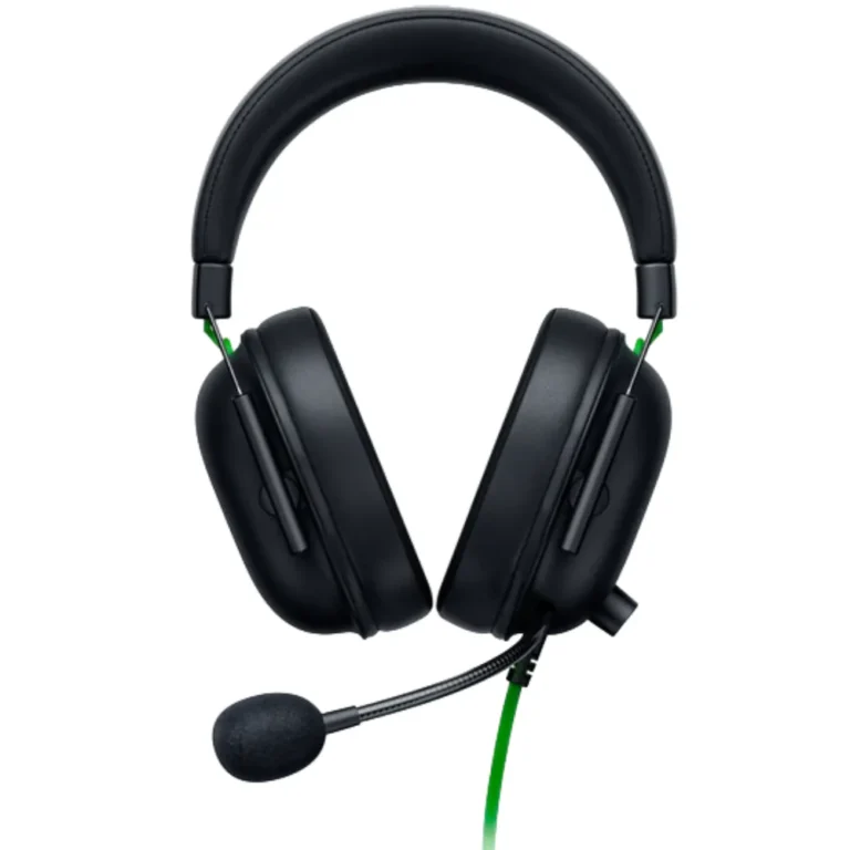 RZ04-03240900-R3M1