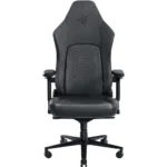RZ38-04900300-R3G1