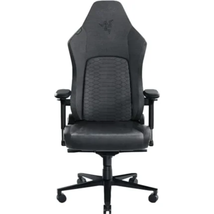 RZ38-04900300-R3G1