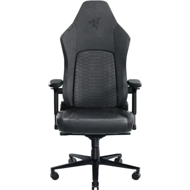 RZ38-04900300-R3G1