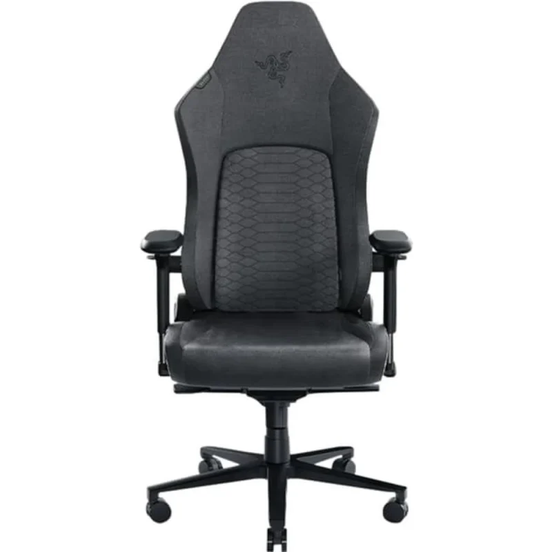 RZ38-04900300-R3G1