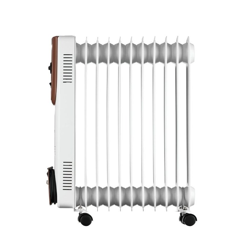 Radiator Ardesto OFH-11X1 Radiator Radiator Ardesto OFH-11X1 Radiator