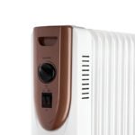 Radiator Ardesto OFH-11X1 Radiator3