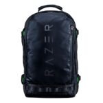 Razer Bel çantası - Razer Rogue 17 Backpack V3 RC81-03650101-0000