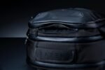 Razer Bel çantası - Razer Rogue 17 Backpack V3 RC81-03650101-0000 2