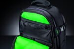 Razer Bel çantası - Razer Rogue 17 Backpack V3 RC81-03650101-0000 3