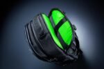 Razer Bel çantası - Razer Rogue 17 Backpack V3 RC81-03650101-0000 4
