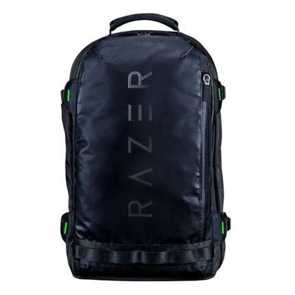 Razer Bel çantası - Razer Rogue 17 Backpack V3 RC81-03650101-0000