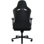 Razer Chair Enki PU Leather, 4D-Armrests, black (RZ38-03720300-R3G1) 10