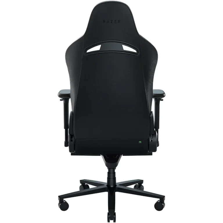 Razer Chair Enki PU Leather, 4D-Armrests, black (RZ38-03720300-R3G1) 10