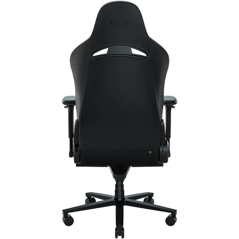 Razer Chair Enki PU Leather, 4D-Armrests, black (RZ38-03720300-R3G1) 10