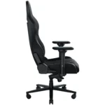 Razer Chair Enki PU Leather, 4D-Armrests, black (RZ38-03720300-R3G1) 7