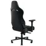 Razer Chair Enki PU Leather, 4D-Armrests, black (RZ38-03720300-R3G1) 9