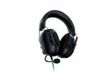 Razer Gaming Headset BlackShark V2 X, 7.1, mini-jack, 1.3m, black