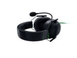 Razer Gaming Headset BlackShark V2 X, 7.1, mini-jack, 1.3m, black 4