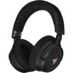 Razer Gaming Headset Kraken V4, USB-A WL BT, RGB, black (RZ04-05170100-R3M1)