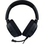 Razer Gaming Headset Kraken V4 X, 7.1, USB-A, 1.8м, RGB, black (RZ04-05180100-R3M1) 5