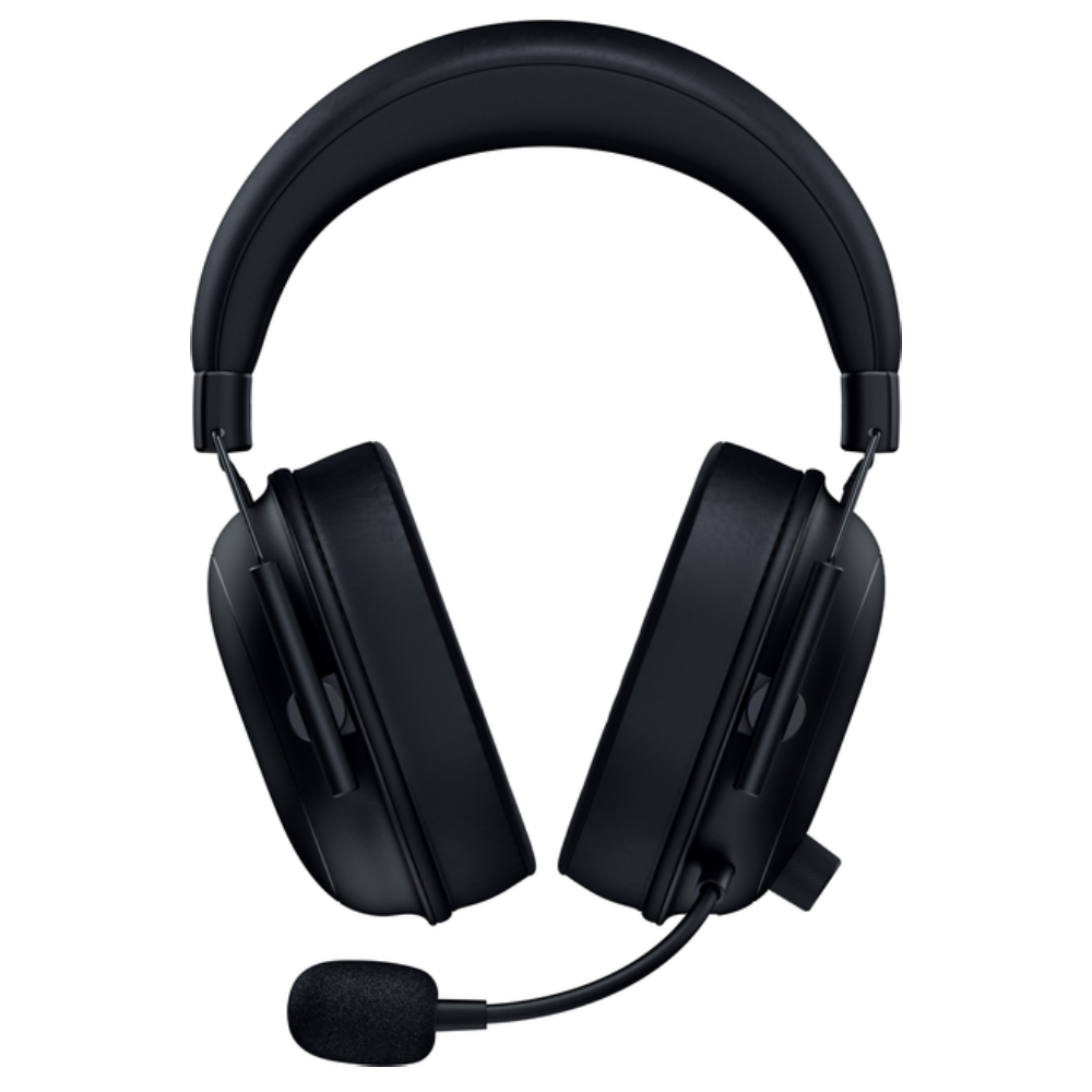 Razer Headset BlackShark V2 HyperSpeed, USB WL, black (RZ04-04960100-R3M1) 3 Razer Headset BlackShark V2 HyperSpeed, USB WL, black (RZ04-04960100-R3M1) 3