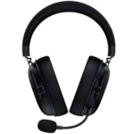 Razer Headset BlackShark V3 X Hyperspeed for PlayStation, 7.1