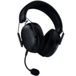 Razer Headset BlackShark V3 X Hyperspeed for PlayStation, 7.1 2