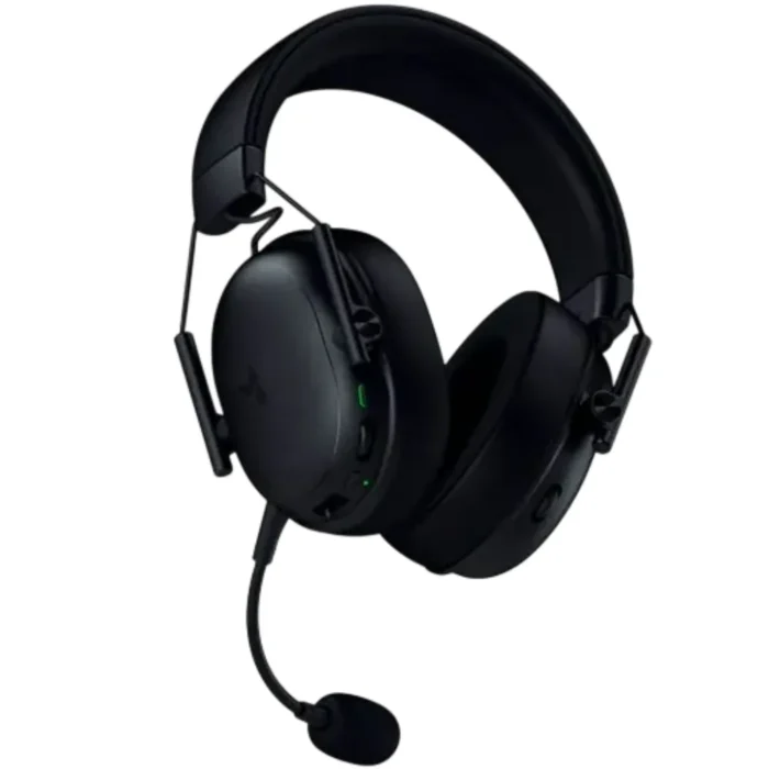 Razer Headset BlackShark V3 X Hyperspeed for PlayStation, 7.1 2