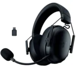 Razer Headset BlackShark V3 X Hyperspeed for PlayStation, 7.1 3