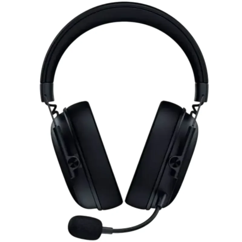 Razer Headset BlackShark V3 X Hyperspeed for PlayStation, 7.1