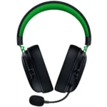 Razer Headset BlackShark V3 X Hyperspeed for Xbox