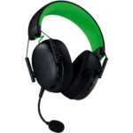 Razer Headset BlackShark V3 X Hyperspeed for Xbox 2